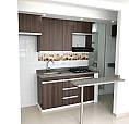 Apartamento Nuevo Excelente Ubicación