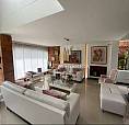 Ruitoque Condominio , Precio Negociable