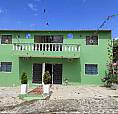 Hostal En Santa Marta