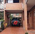 Alquilo  Casa Amplia