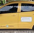 Vendo Taxi Hyundai Grand I10 Año 2019 Sedan