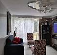 Hermoso Y Acogedor Apartamento