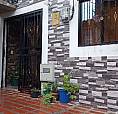 Primer Piso La Campiña  Con Escrituras Terminado Remate