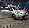 Venta De Mazda 2