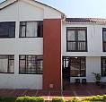 Casa 16 De Dos Pisos En Un Conjunto Con Piscina Encerrada, Porteria Y Parque.(Conjunto Aranjuez)
