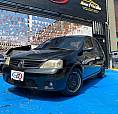 Renault Logan Dynamique Modelo 2008