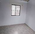 Arriendo Apartaestudio En El Centro
