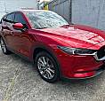 Mazda Cx 5 Grand Touring Lx