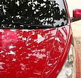 Spark Chevrolet