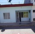 Vendo Esta Casa
