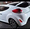 Vendo Hyundai Veloster 2013