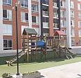 Alquilo Directamente Apartamento Full En Valle Del Lili