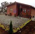 Casas Prefabricadas Oriente, Marinilla