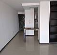 Arriendo Bonito Apartamento Cerca A Comercial Plaza