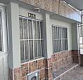 Se Vende Casa En Pinares