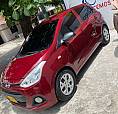 Hyundai Gran I10