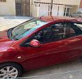 Mazda 2 Hatch Back,  Modelo 2011.
