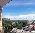 Hermoso Apto Para Arriendo Sector Exclusivo Caudal