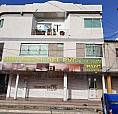 Edificio Bien Ubicado Av. 19