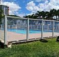 En Venta Hermosa Casa