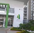 Arriendo Apartamento En Ibague