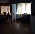 Vendo Casa Con Negocio En Las Palmas, Cali.  Tres Pisos