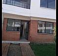 Arriendo Casa En Conjunto Bulevar Codem