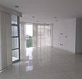 Vendo Apartamento En Bellavista