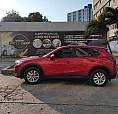 Hermosa Cx5 Grand Touring (Full Equipada) A Precio De Oportunidad
