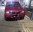 Luv 2300 Full Se Motor
