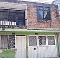 Venta De Casa