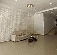 Vendo O Arriendo Apartamento Duplex
