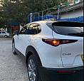 Vendo Mazda Cx30 Grand Touring