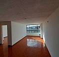 Arriendo Apartamento