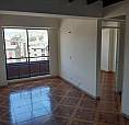 Vendo, O Arriendo  Hermoso Apartamento Duplex