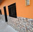 Gangazo Vendo Casa En Tolu Coveñas,  O Cambio A Casa O Apartamento En Antioquia O Finca