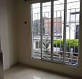 Apartaestudio Llanogrande Palmira
