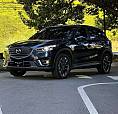 Mazda Cx-5 Grand Touring Lx Awd 2.5L Automático 2018 Segundo Dueño, Excelente Estado