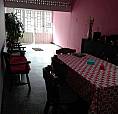 Hermosa Casa Grande, Amplia Y Rentable