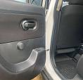 Nissan Tiida 2012 Placas De Cucuta Excelente Precio