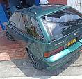 Vendo Cambio Por Moto Swift 94