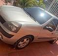 Vendo Automovil