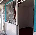 Apartaestudio Independiente