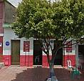 Se Vende Casa Negociable Cerca Al Centro Informacion Al Whatsapp