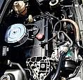 Vendo Renault Clio