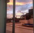 Apartamento En Venta, Excelente Lugar Para Invertir