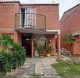Venta Casa Bonanza Jamundí