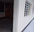 Casa En Arriendo Santa Cruz Medellín