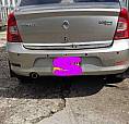En Venta Carro Logan Dinamique