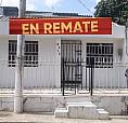Oportunidad  De Tener Casa